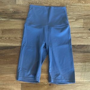 NWOT STONE Buttery Soft Leggings